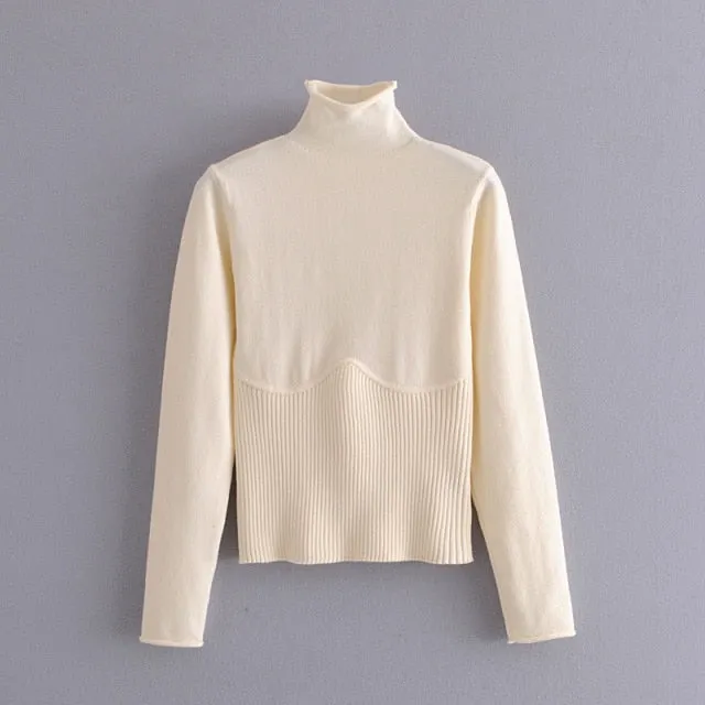 Murphy Top