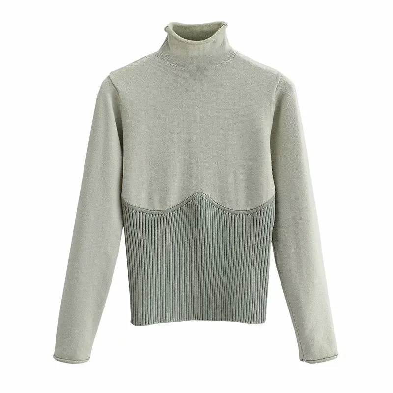 Murphy Top