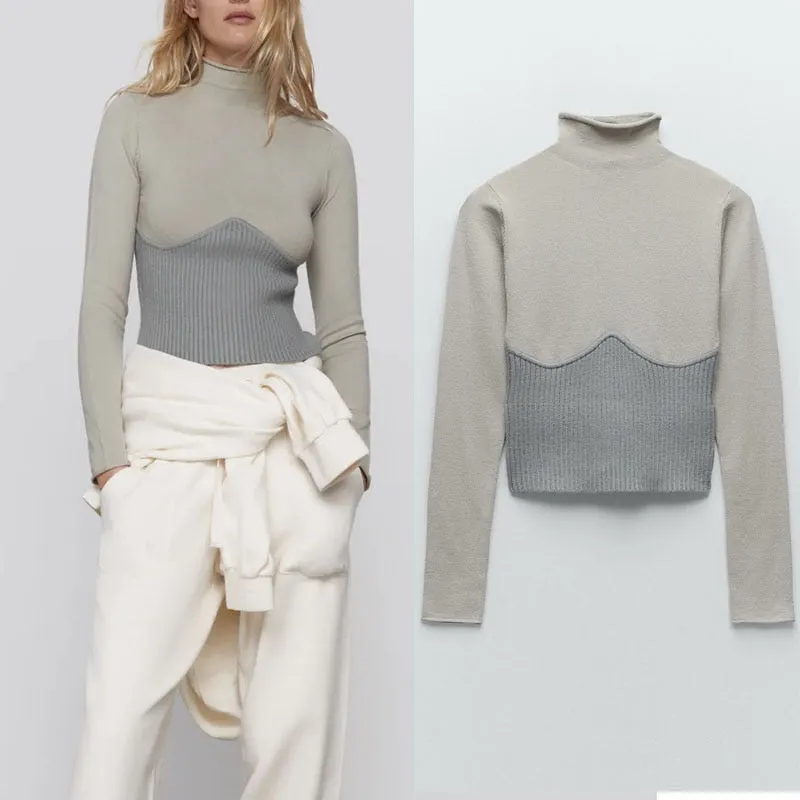 Murphy Top