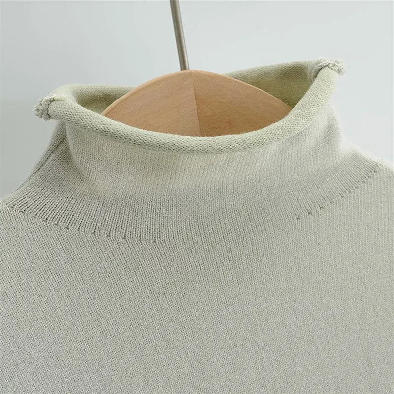 Murphy Top