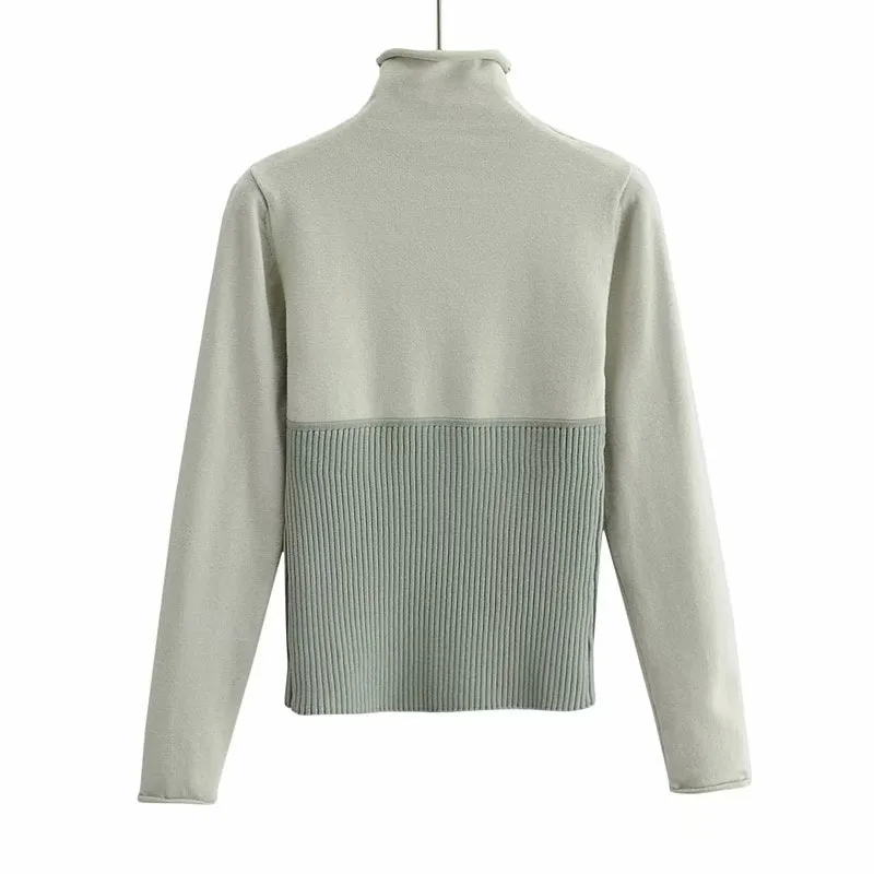 Murphy Top