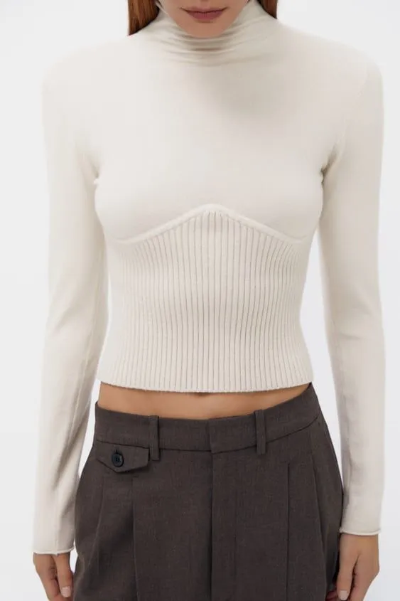 Murphy Top