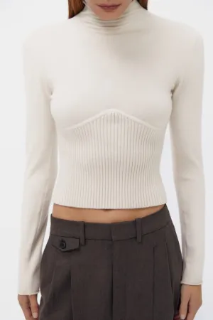 Murphy Top