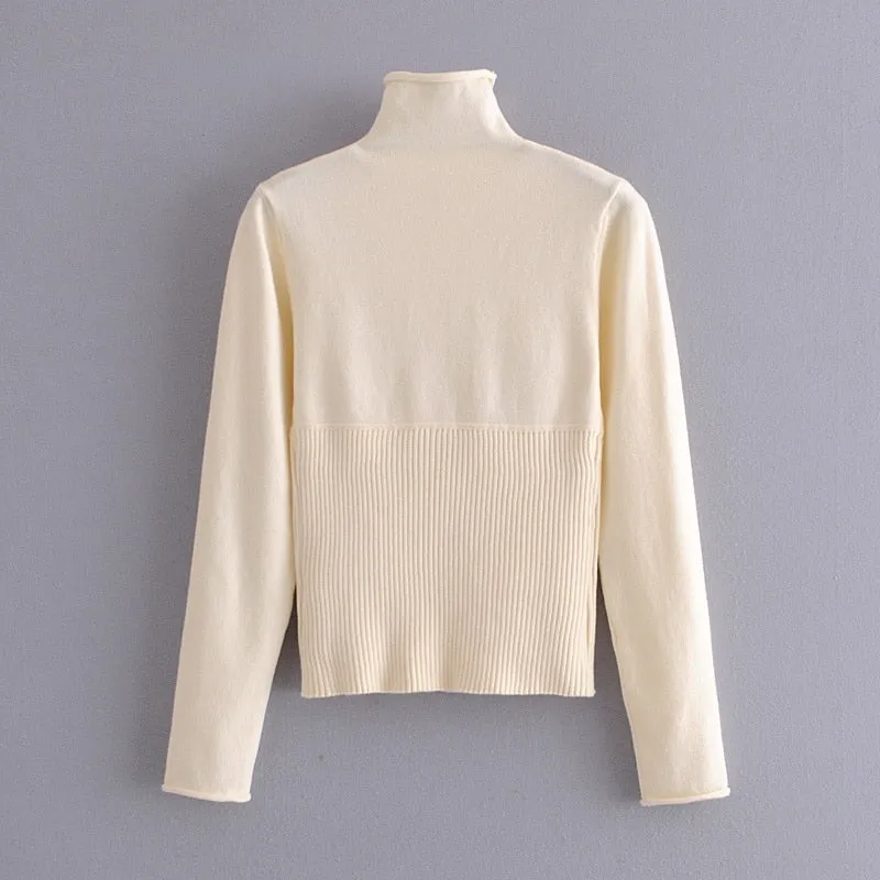 Murphy Top