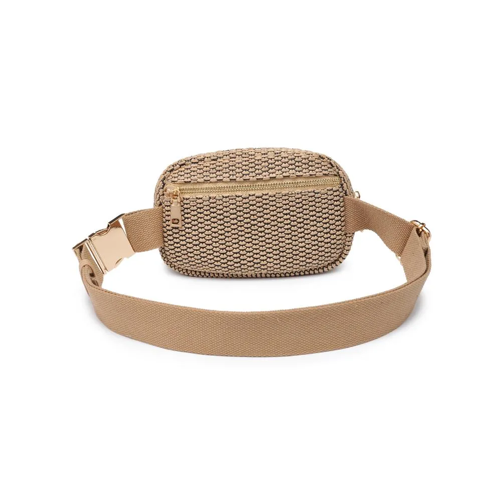 Nala Belt Bag