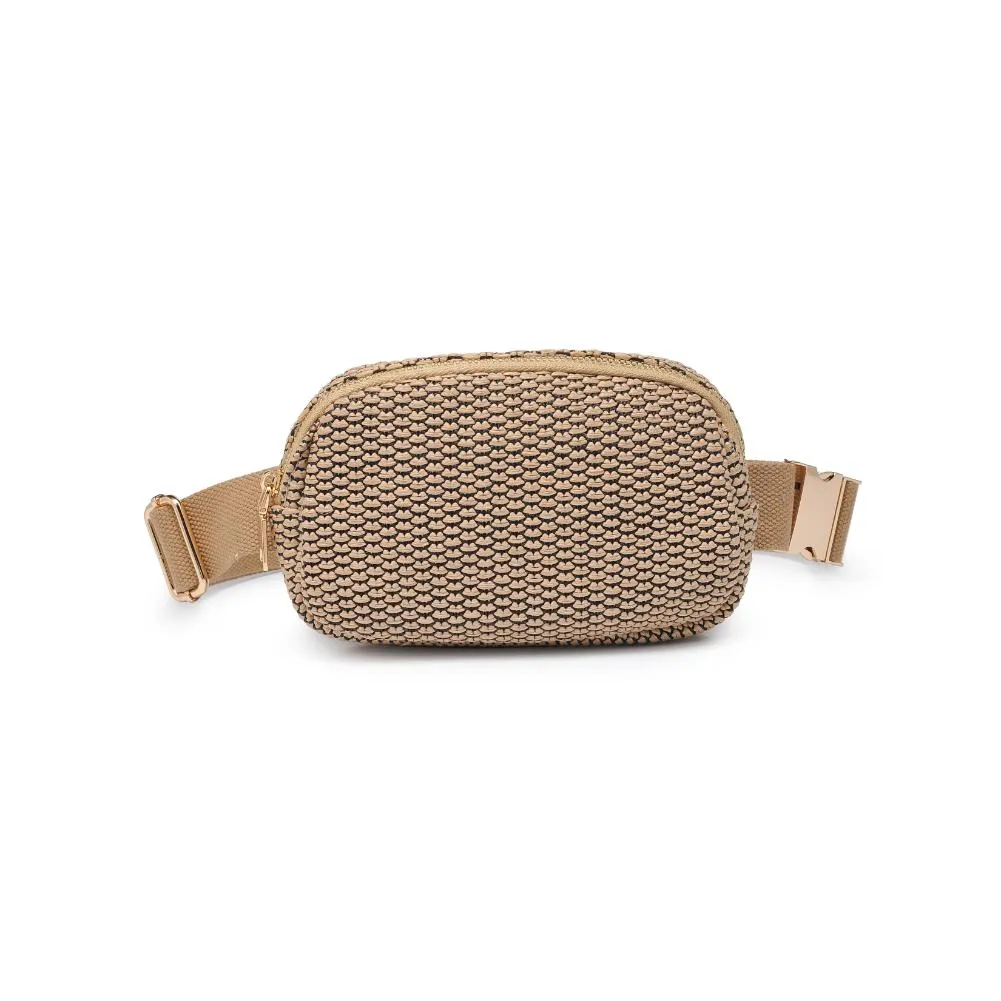 Nala Belt Bag