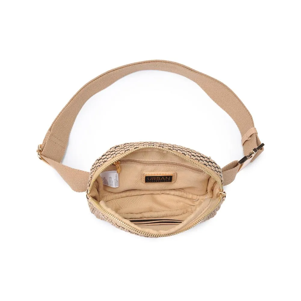 Nala Belt Bag