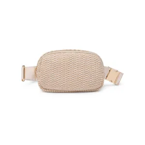 Nala Belt Bag