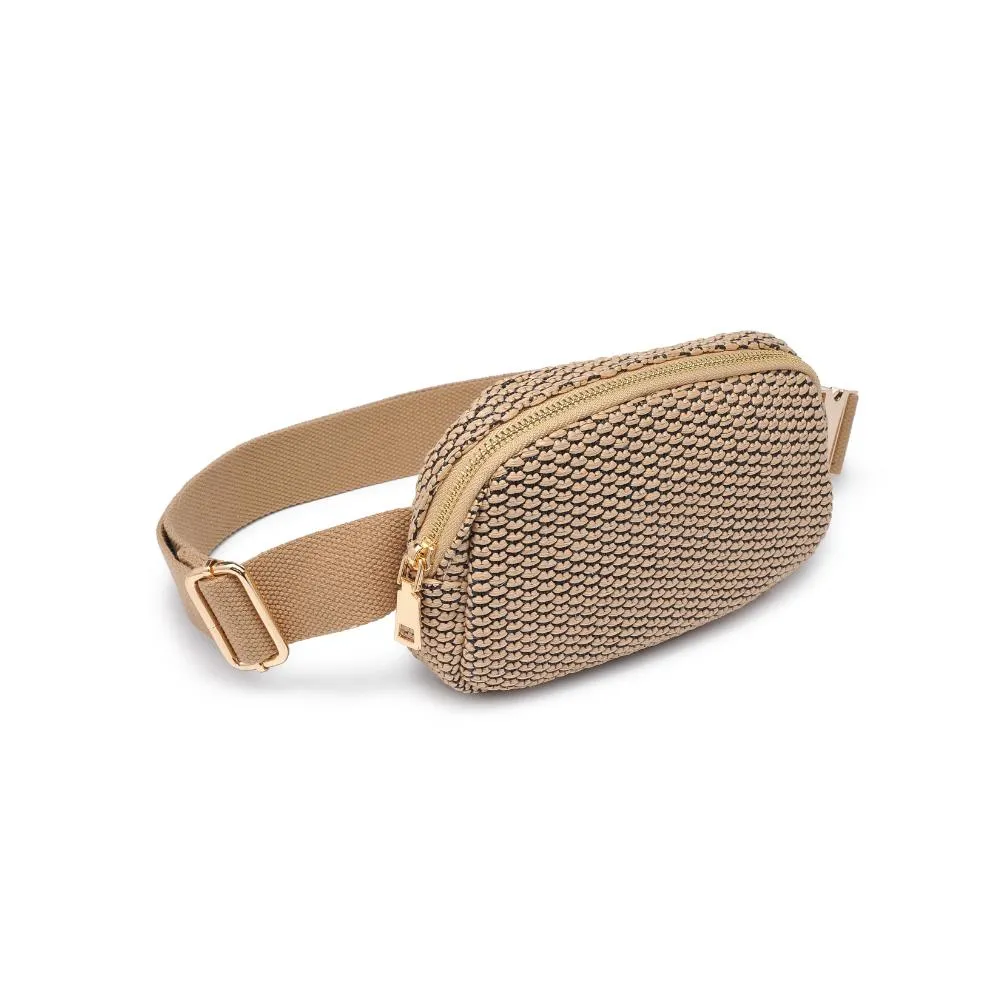 Nala Belt Bag