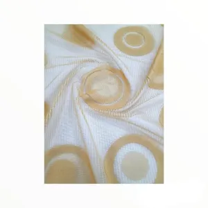 Net Voile Collection 280 cm