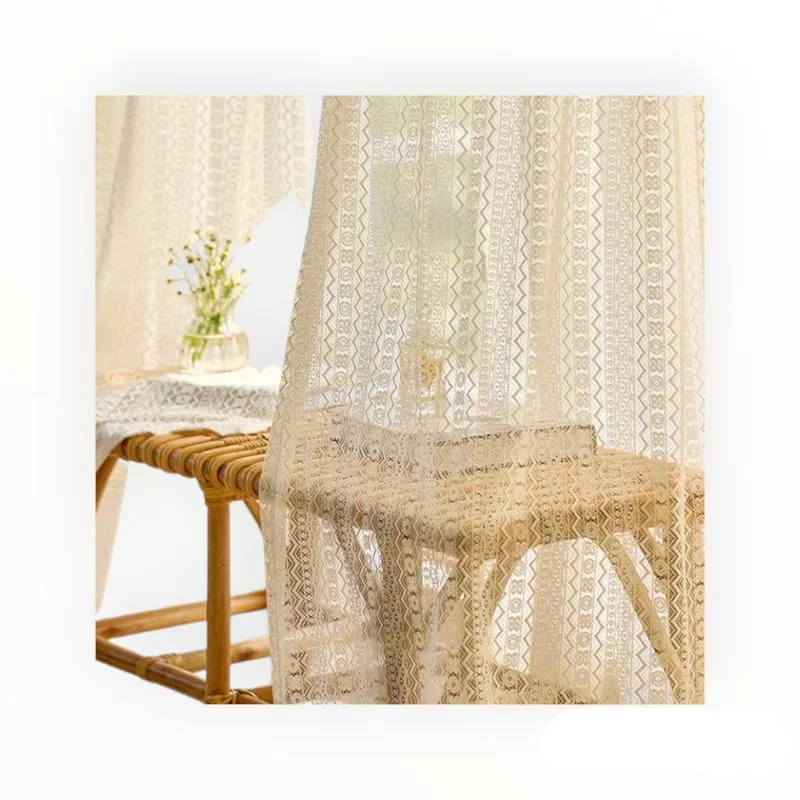 Net Voile Collection 280 cm