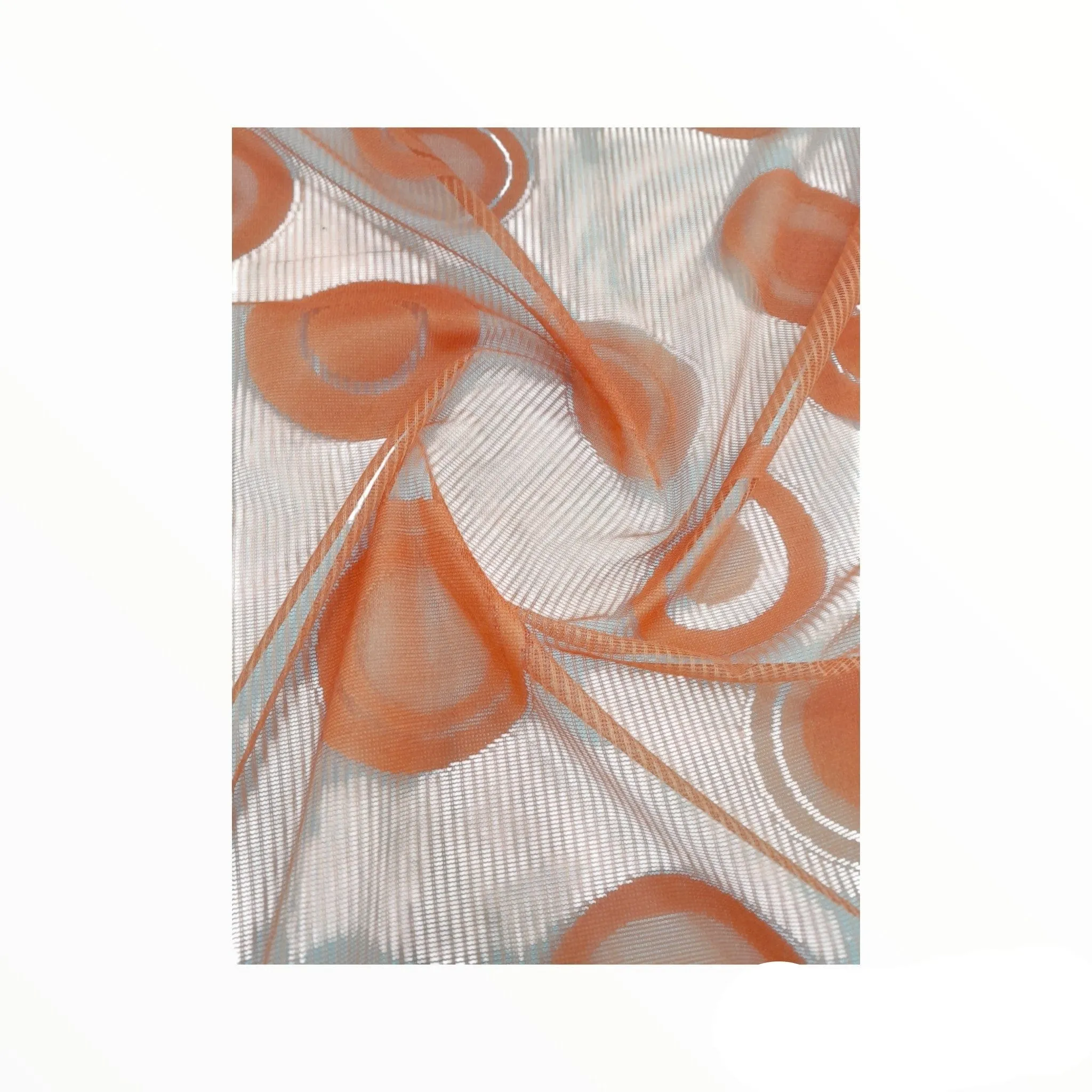Net Voile Collection 280 cm