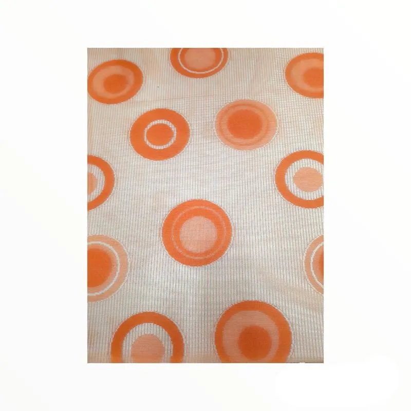 Net Voile Collection 280 cm