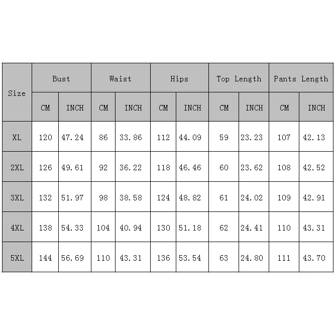 New Women Plus Size Velvet Two Piece Rose Tracksuit