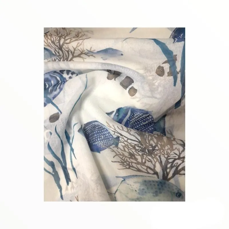 Oceano Marine Sheer OCE2 280 cm
