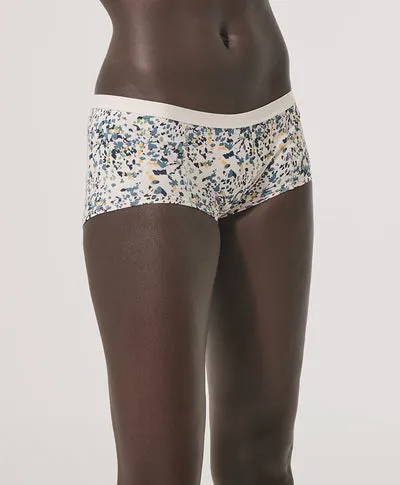 Pact 100% Organic Women's Undergarments