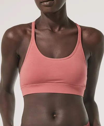 Pact 100% Organic Women's Undergarments