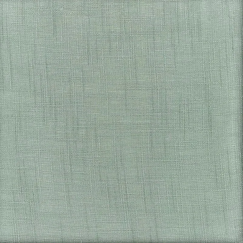 Panorama Sheer Voile Collection 280 cm