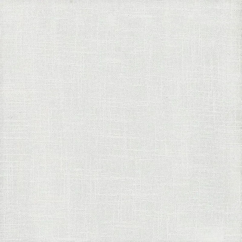 Panorama Sheer Voile Collection 280 cm