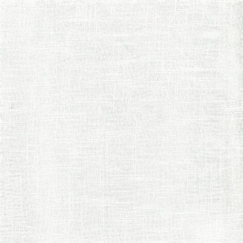 Panorama Sheer Voile Collection 280 cm