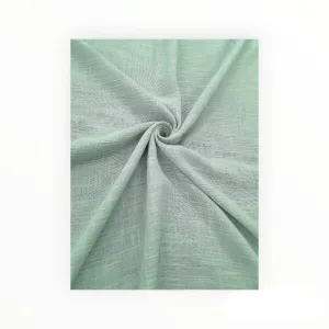 Panorama Sheer Voile Collection 280 cm