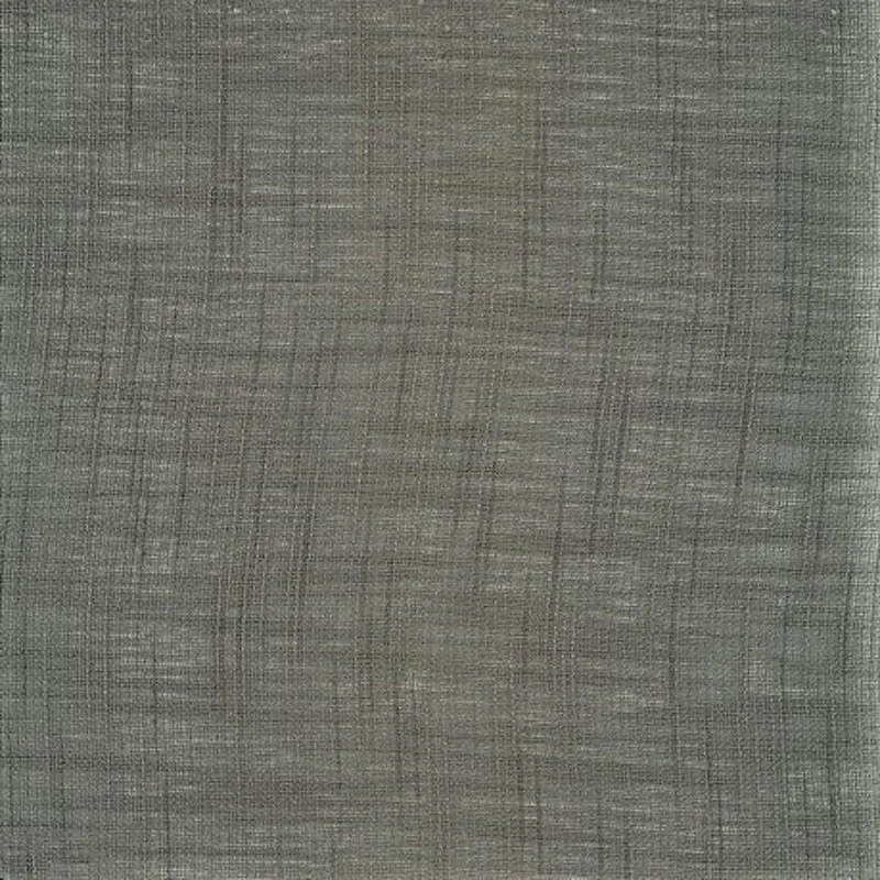 Panorama Sheer Voile Collection 280 cm