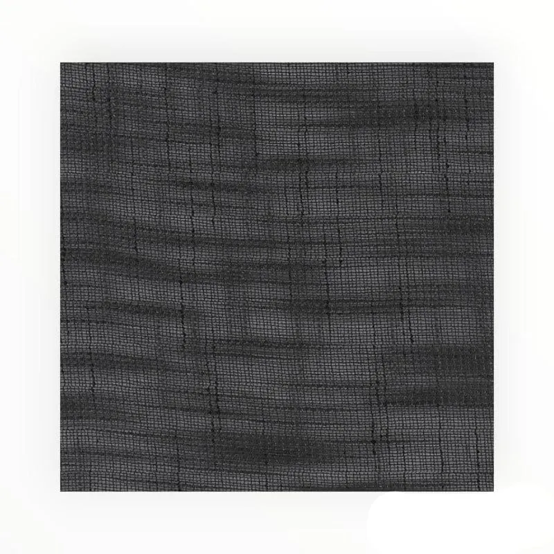 Panorama Sheer Voile Collection 280 cm
