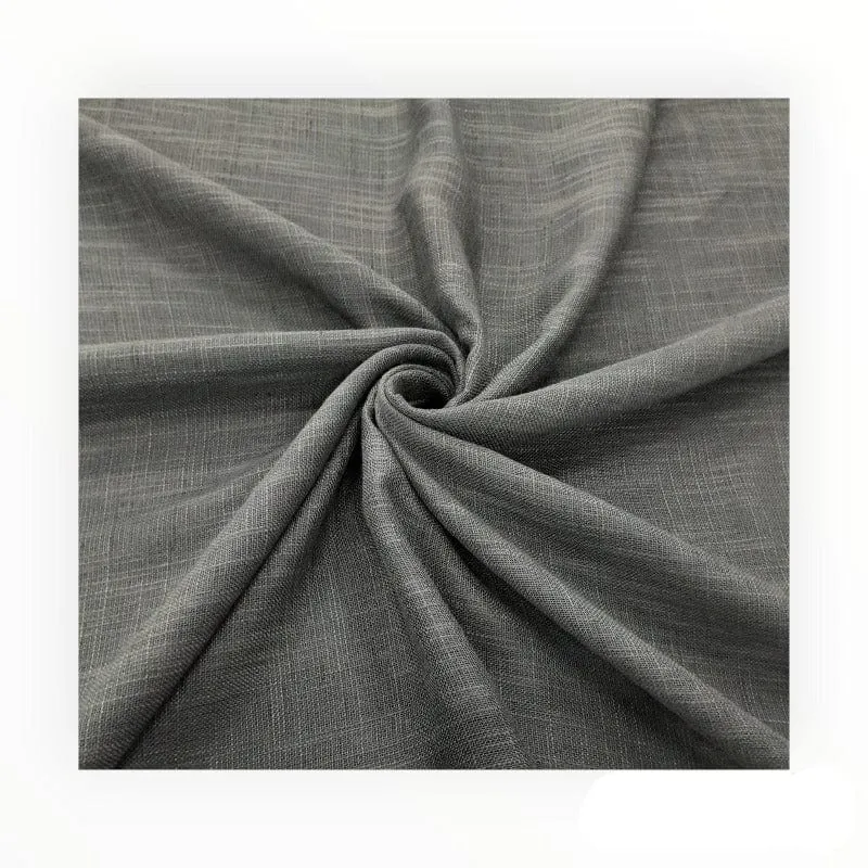 Panorama Sheer Voile Collection 280 cm