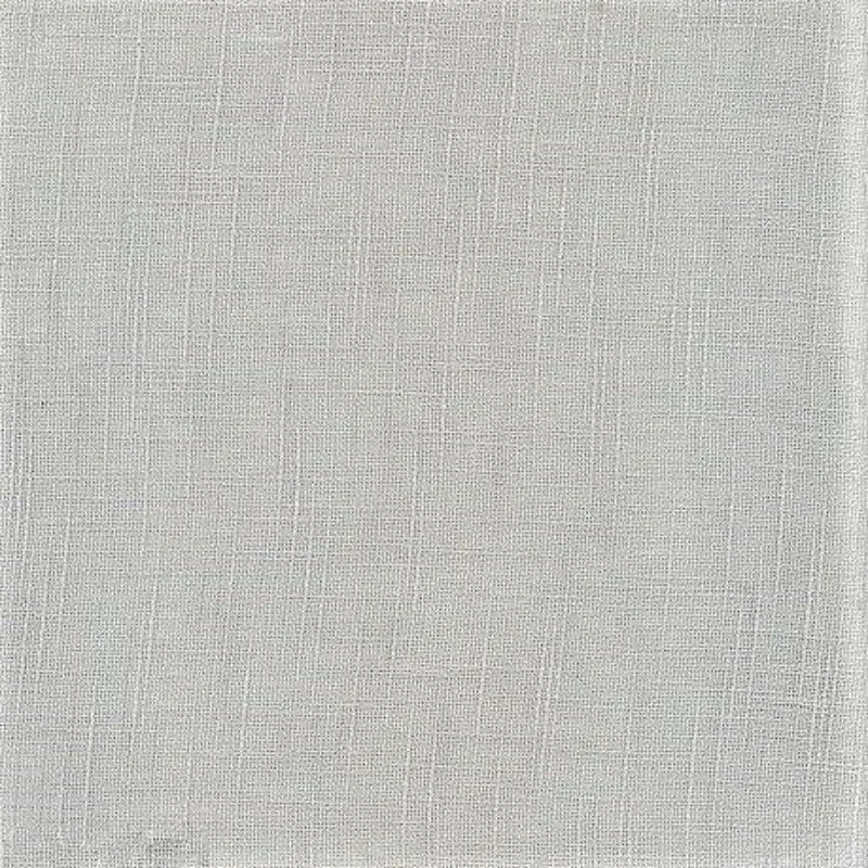 Panorama Sheer Voile Collection 280 cm