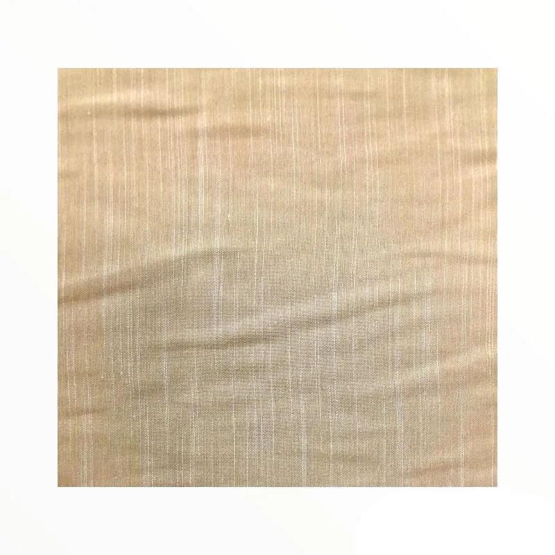 Perla Sheer Collection 280 cm