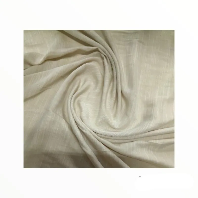 Perla Sheer Collection 280 cm