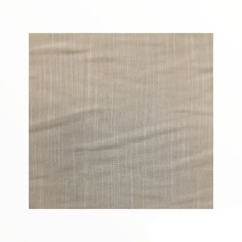 Perla Sheer Collection 280 cm