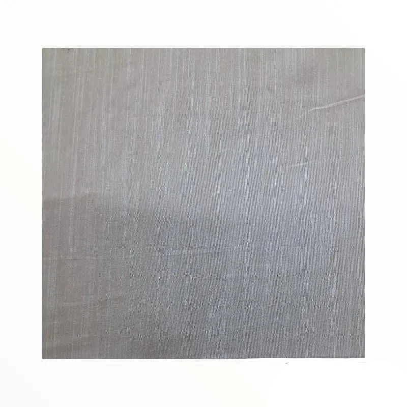 Perla Sheer Collection 280 cm