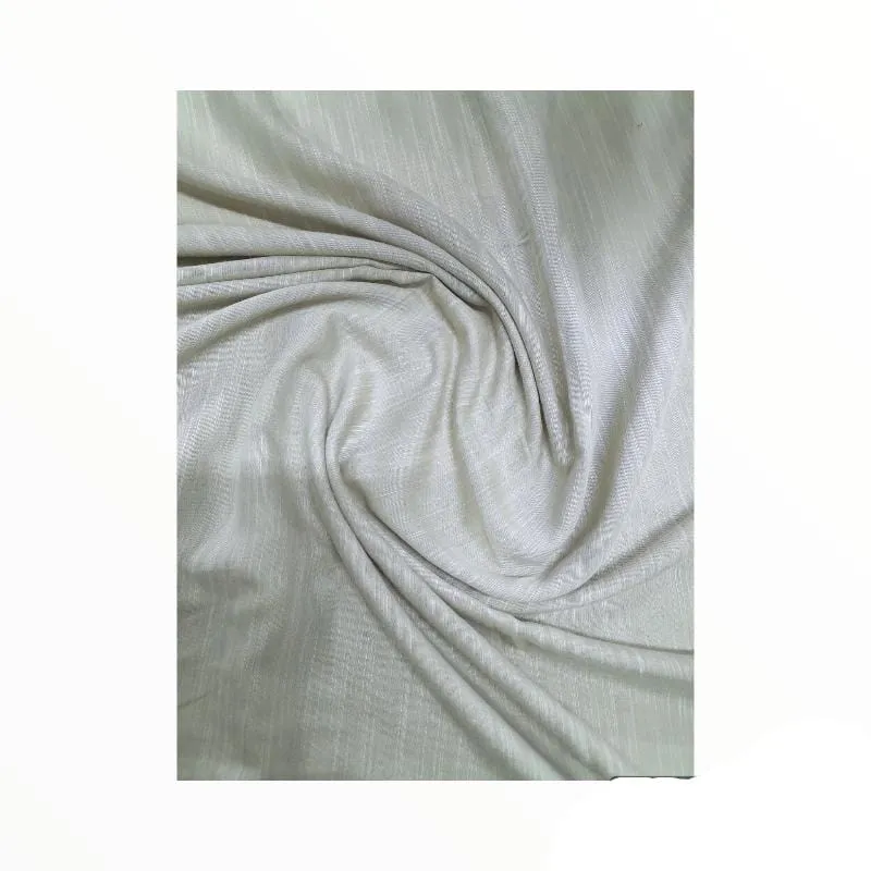 Perla Sheer Collection 280 cm