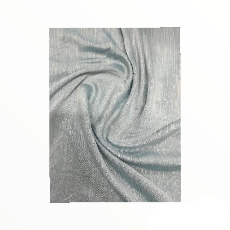 Perla Sheer Collection 280 cm