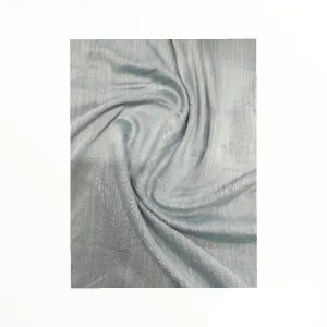 Perla Sheer Collection 280 cm