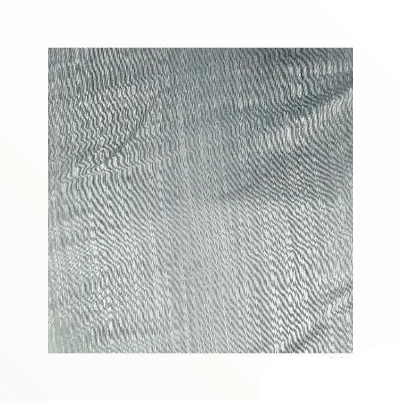 Perla Sheer Collection 280 cm