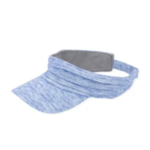 Pistil Lizzie Visor