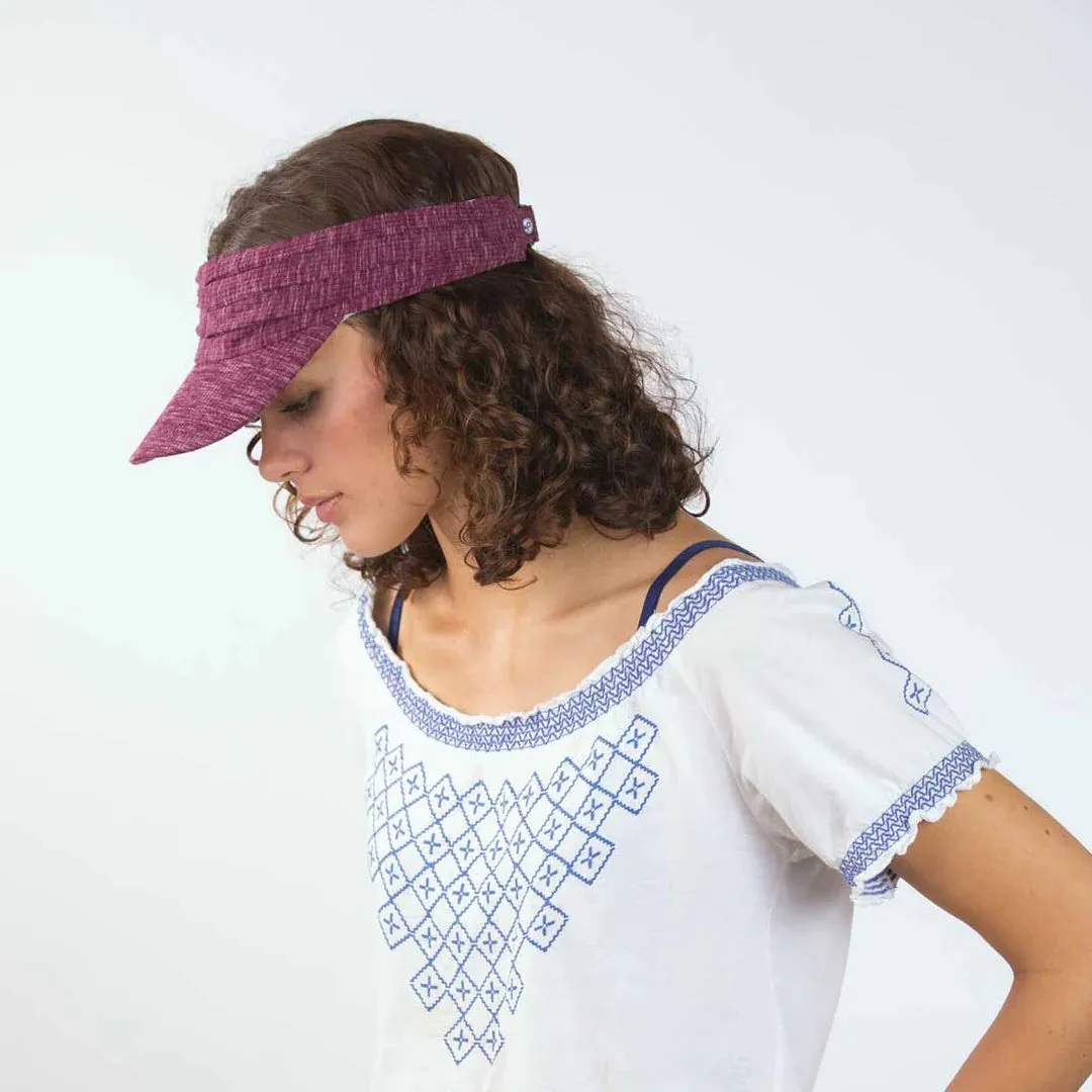 Pistil Lizzie Visor