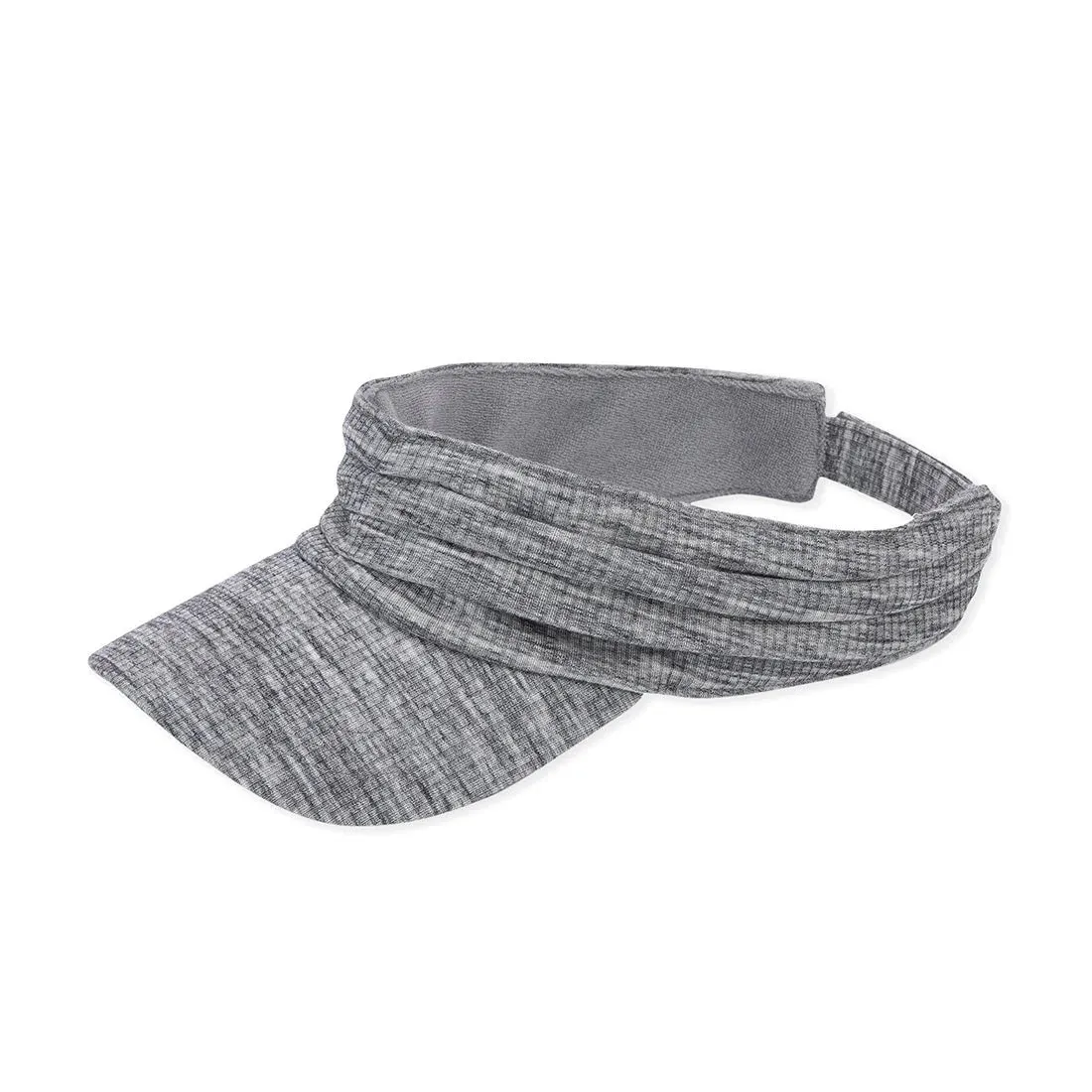 Pistil Lizzie Visor