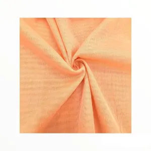Pontos Sheer Voile Collection 280 cm
