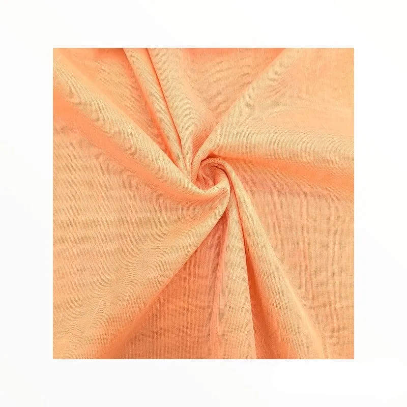Pontos Sheer Voile Collection 280 cm