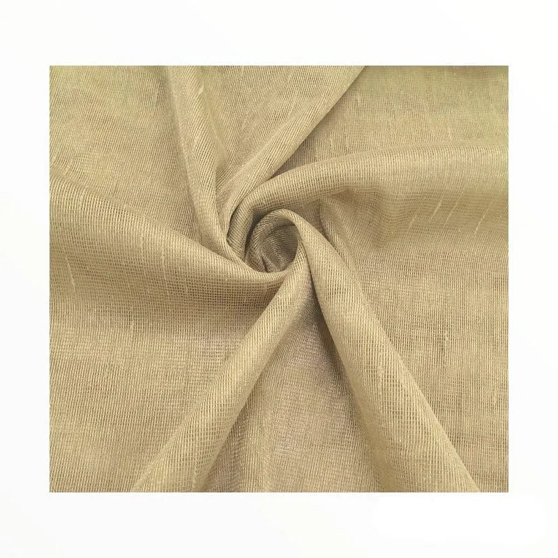 Pontos Sheer Voile Collection 280 cm