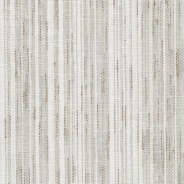 Prairie Sheer Linen GFH110A