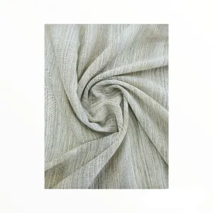 Prairie Sheer Linen GFH110A