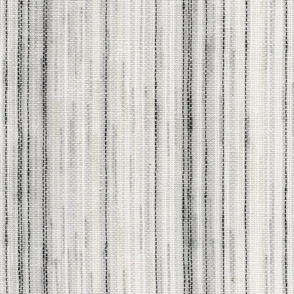 Prairie Sheer Raven GFH110C