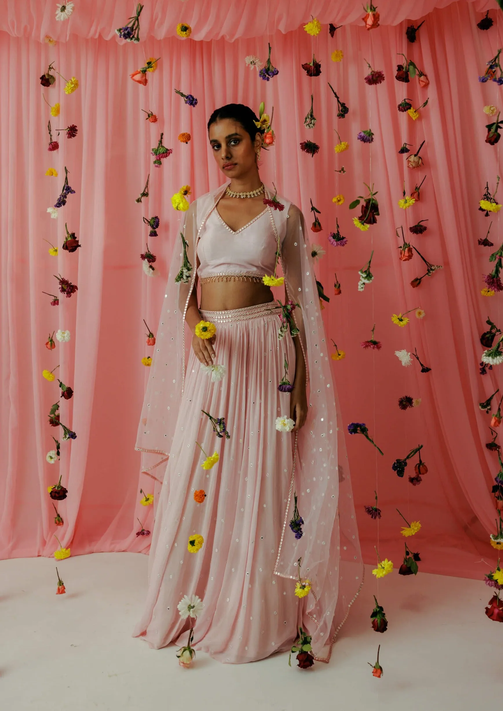 Pyaar