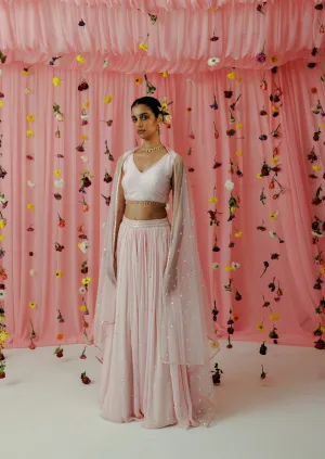 Pyaar