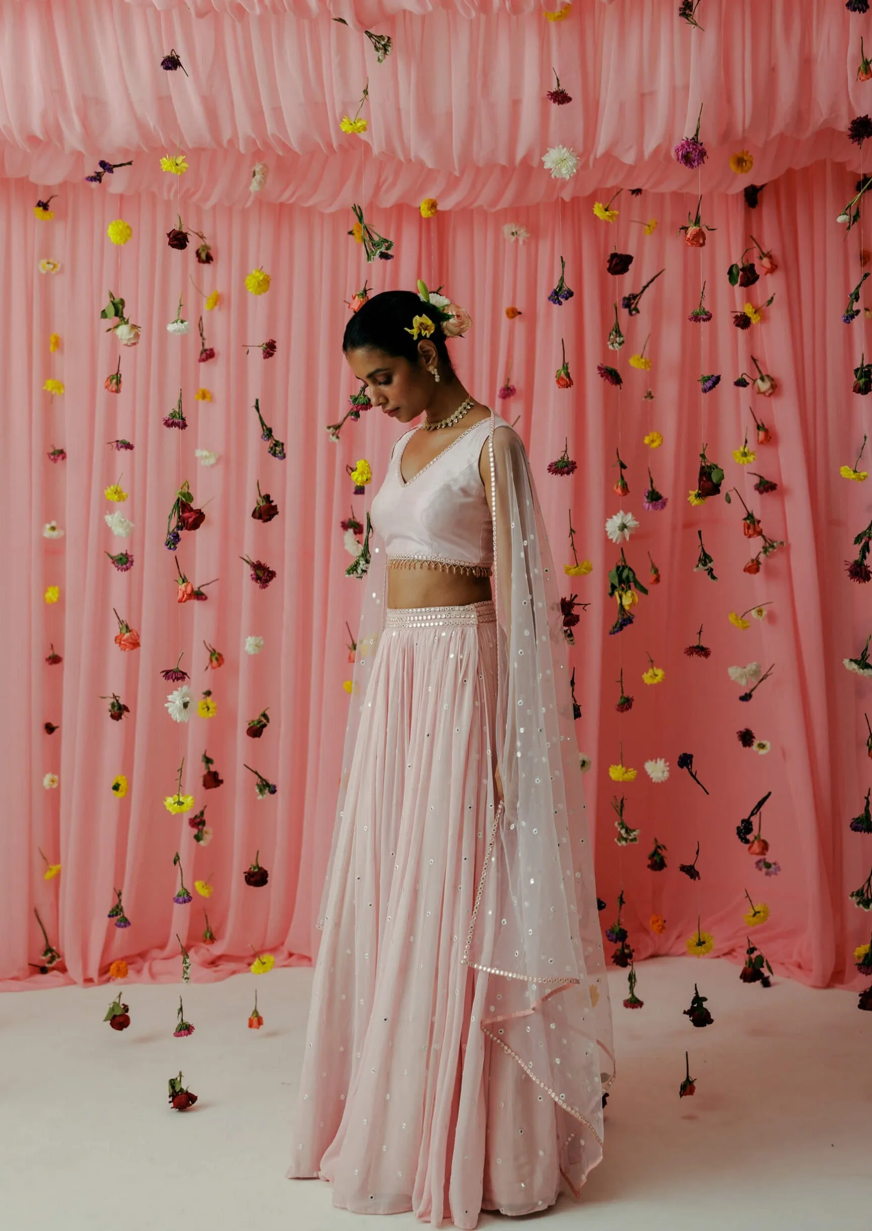 Pyaar