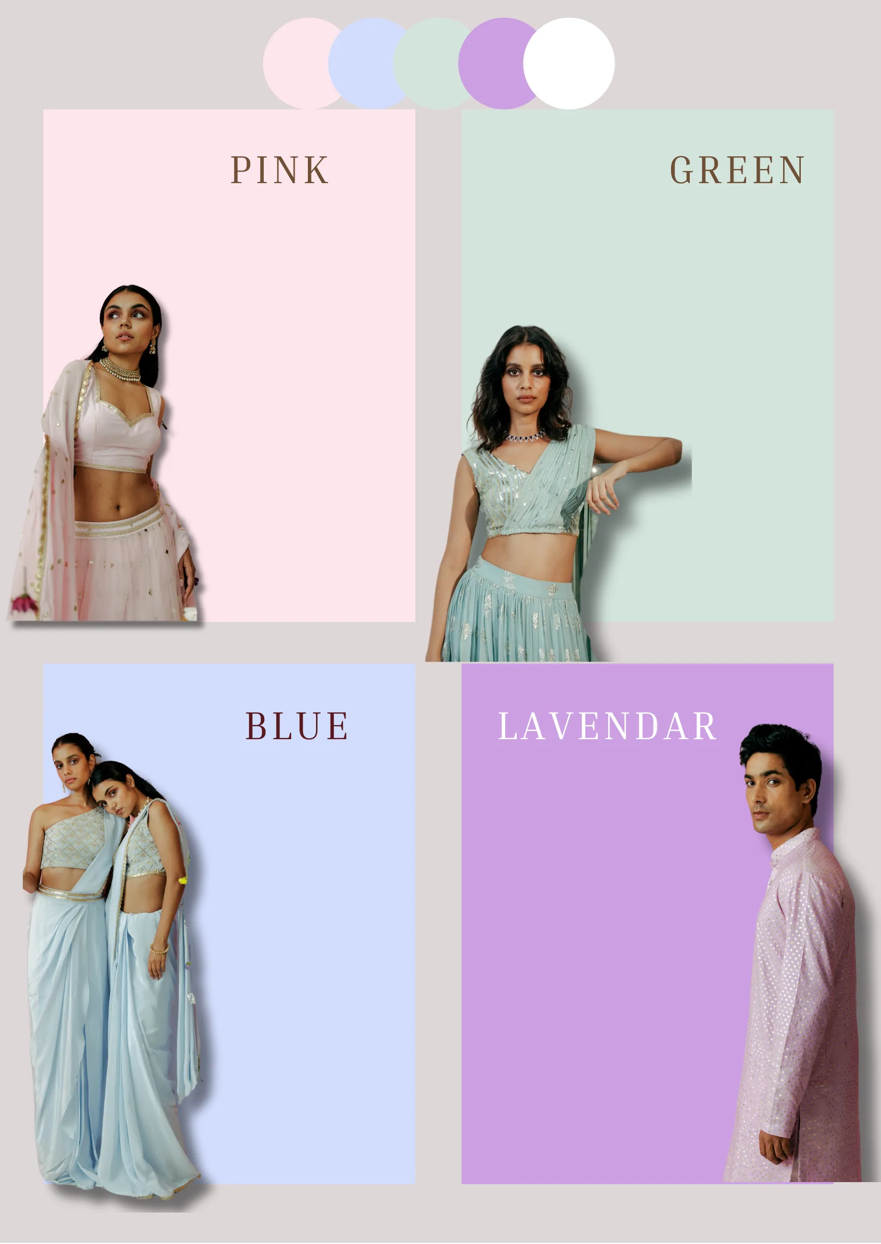 Pyaar